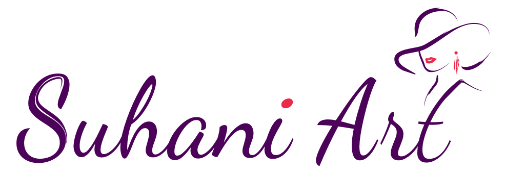 Suhani Art